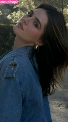 Jessy Hartel [ jessy-hartel ] - Tomorrow I’ll be filming my first “official” lact ation video.