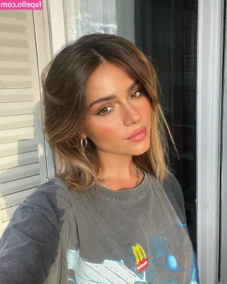 Jessy Hartel [ jessy-hartel ] - could you give me the best doggy experience? 🫦