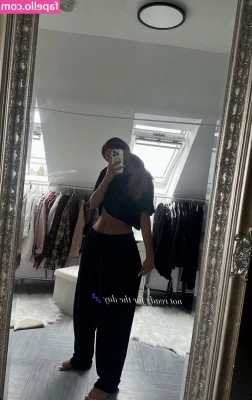 Brs_yagmur [ brs-yagmur ] - I’m going to spend the weekend with my new bbc ♠️🖤💦