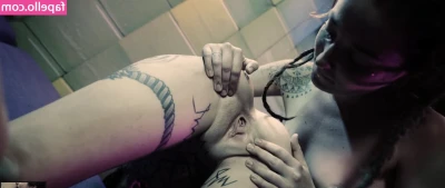 Valkyriz - brand new content ALL weekend long! DM me ASAP (: