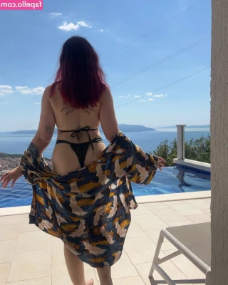 Feedeline [ feedeline-1 ] - Cuckys chastity torment