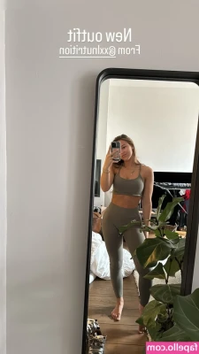 Bo Van Bussel [ bo-van-bussel ] - You wish you could bite these nipples