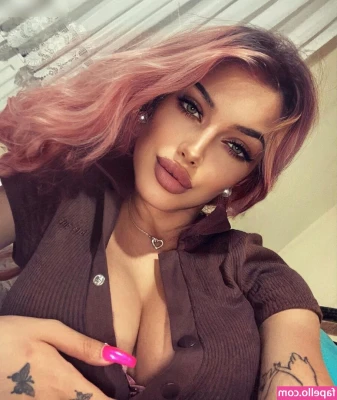 _ariel__61 [ ariel-61 ] - Touching myself