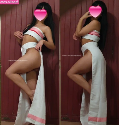 MisaoWantsToDie - 