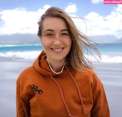 Lena Kupke [ lena-kupke ] - I M BACK  BRAND NEW VIDEO ON OFFER       ONLY  20   You turn me on so