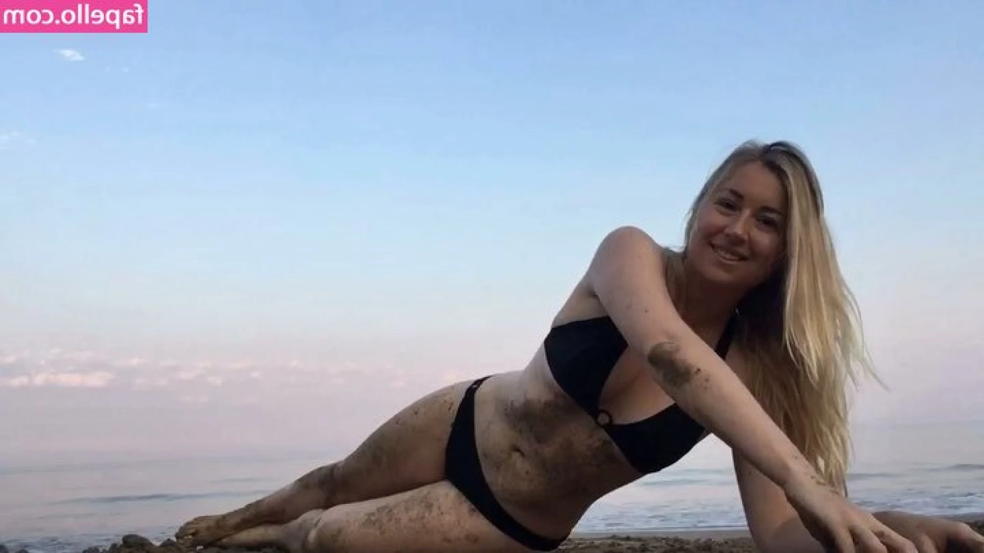 Lena Kupke [ lena-kupke ] - Come here baby