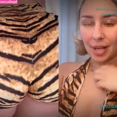 Tommy King [ tommy-king-18 ] - boobies bigger than my god damn head
