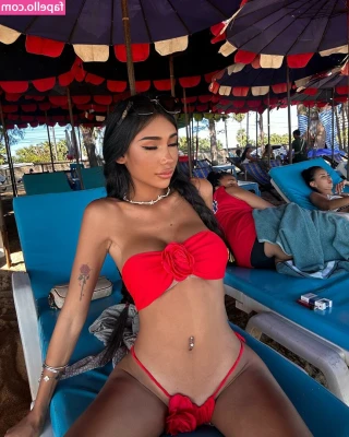 cooldehla1 - New toy review in your DMs. 🔥 Tell me what you think. 😏
