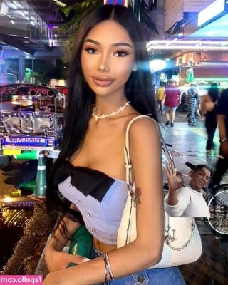cooldehla1 - Perfection 💧