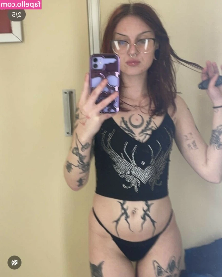 axttie_ [ axttie ] - https://twitter.com/JessyBellYana/status/1176469113662664705?s=20
