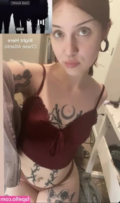 axttie_ [ axttie ] - slide your tongue over my pussy and drive me wild 😽