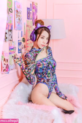 Chopperting - (10:09 + 7:57) I fuck myself with my dildo until I cum 🙈 Bundle