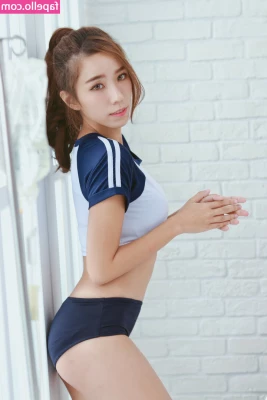 Chopperting - Make me purr and maybe I ll make you cum   Check your DMs for more