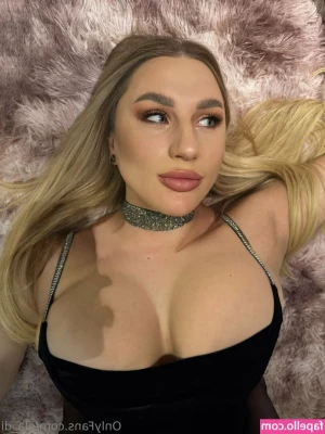 ola_di [ ola-di ] - Just be cool 💋