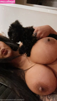svetavonsavage - Sultry😈Sunday cum💦play with me😉