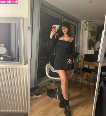 Bea Souza [ bea-souza ] - Lupe had such a hot time fucking @vix_cin full video coming to your