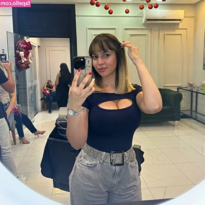 Bea Souza [ bea-souza ] - Are you going to watch my stream tonight?