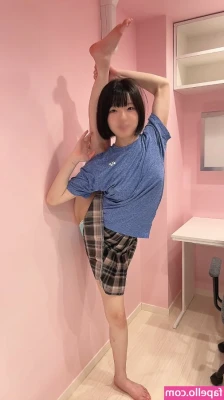 haruharu999 - POV: We just spent a very sexy, very long weekend together eating