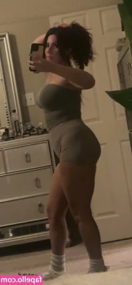 Kera Marconi [ kera-marconi ] - anybody wanna organise all my content for me? 🤪