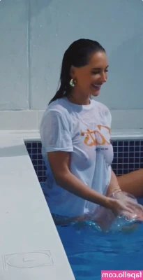 Aetaraa - live fast