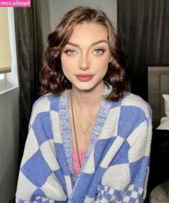 shrooms_q [ shrooms-q ] - real bj video now available in my dms sneak peak of what s to cumm