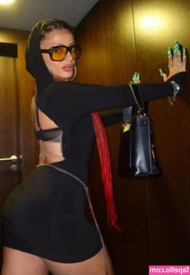 Alizade Alizaade