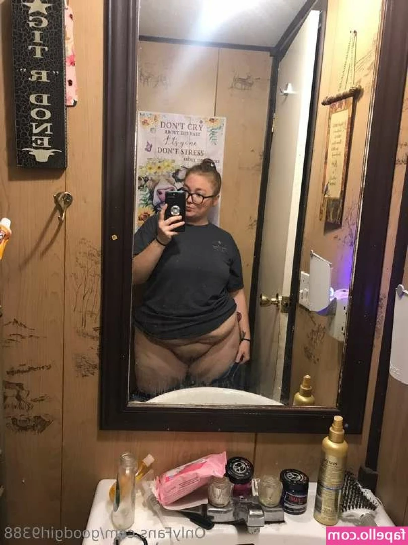 goodgirl9388 - Yeee haw 🤠