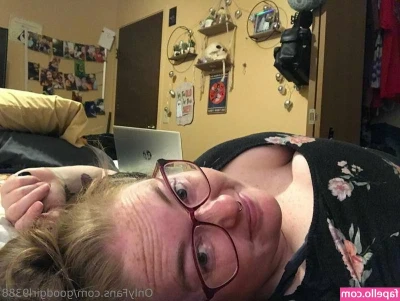 goodgirl9388 - Are you willing to see more? Don’t miss out! My VIP it’s on big