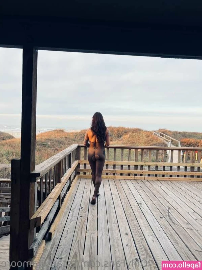 Carlynuh Lucuh [ carlynuh-lucuh ] - Can you handle a PT. 2?👀🍑💦