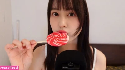 Noah Asmr [ noah-asmr ] - Took some special feet pics for my special boys today. Enjoy💓