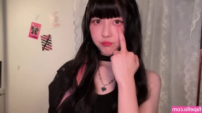 Noah Asmr [ noah-asmr ] - Don t keep me waiting on bed daddy
