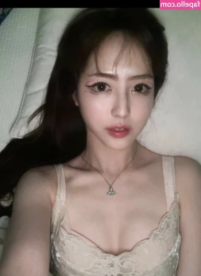 Noah Asmr [ noah-asmr ] - The joy of no PPV  For this price you get all of my videos  I love