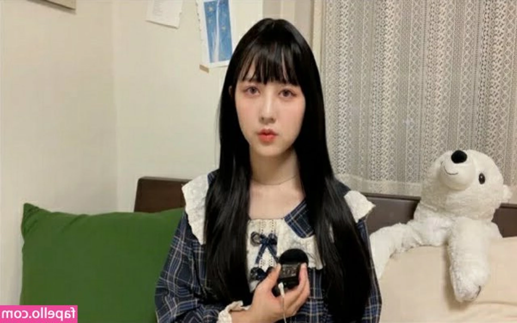 Noah Asmr [ noah-asmr ] - My boobs look so juicy in this photo   wanna see  I want you to see