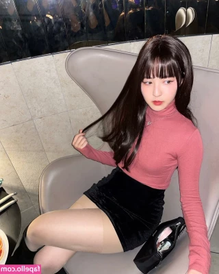 Noah Asmr [ noah-asmr ] - THIS LITTLE PINKY PUSSY  sunnykate SOO KINKY  MY FAV CUTIE  BEST LIVE