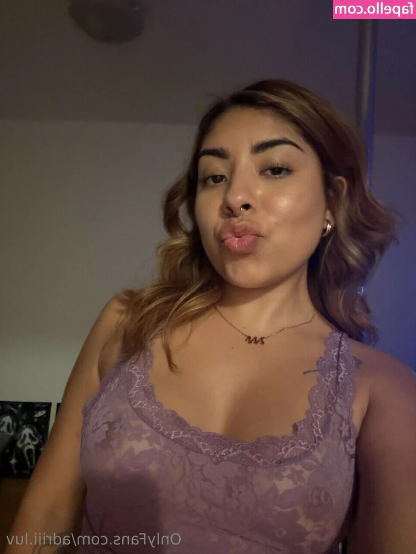 adriii.luv [ adriii-luv-4 ] - Work flash! So, I measured myself and ordered some new bras and I’m