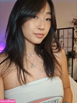 Emma Meili [ emma-meili-92 ] - Sultry😈Sunday cum💦play with me😉