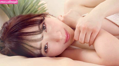 Yotsuha Kominato [ yotsuha-kominato ] - I loved that last video so much I went a little crazy and made a