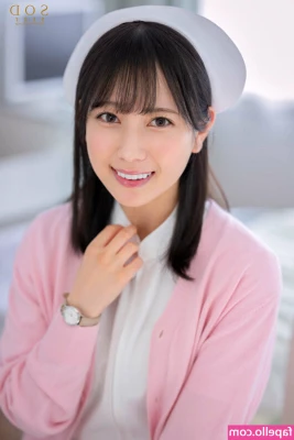 Yotsuha Kominato [ yotsuha-kominato ] - 231024 1 別用熱臉來貼我的冷屁股試看用熱香腸 會