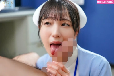 Yotsuha Kominato [ yotsuha-kominato ] - Cock in my mouth again