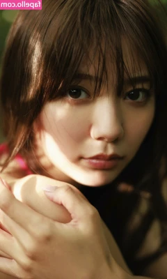 Asuka Kawazu [ asuka-kawazu ] - let me bounce on your lap daddy 😈💕