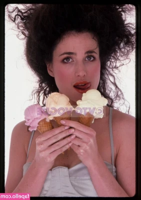 Andie MacDowell [ andie-macdowell ] - 🍑 @mistyford