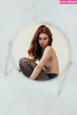 Emily Stoner [ emily-stoner ] - https://onlyfans.com/437637975/silviasiciliaxxx