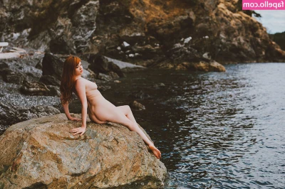 Amber Rose McConnell [ amber-rose-mcconnell ] - Good morning Daddies🥵