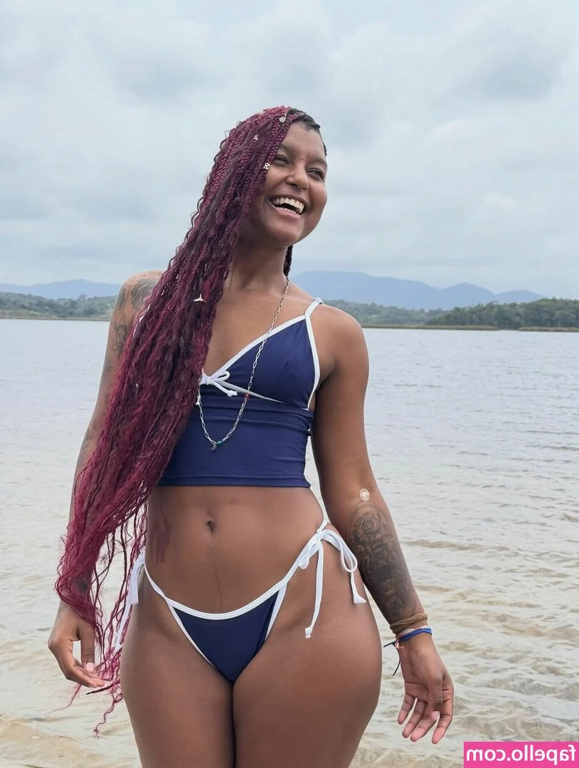 Jaquino - New sexy 🥵solo dropping tomorrow 😍