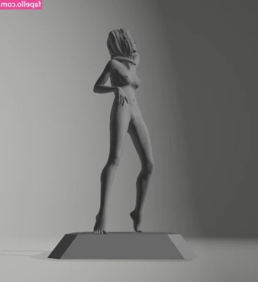 Gabrielle Hersh [ gabrielle-hersh ] - okay yall this video is 40 minutes long, its REALLY gonna take a