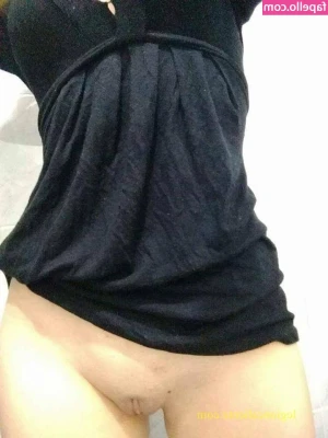 Dianavazquez - Good morning, fuckers!