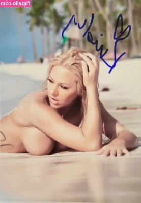 kindlymyers - This is how you drop a load !!! @dprince94 knows how to NUTT in a