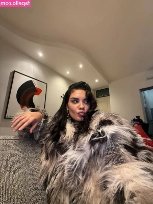 daniela_shamir [ daniela-shamir ] - Hey guys!! Sorry I’ve been away I’ve been insanely busy…BEING