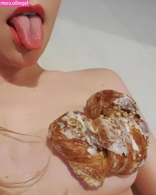 Maja Staśko [ maja-stasko ] - NOTHING BUT SEX!! It makes me orgasm to have a cock deep buried into