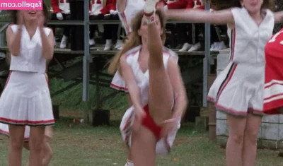 Shawnee Smith [ shawnee-smith ] - Just a quick clip because I’m at 296lb tonight, bedtime weight!